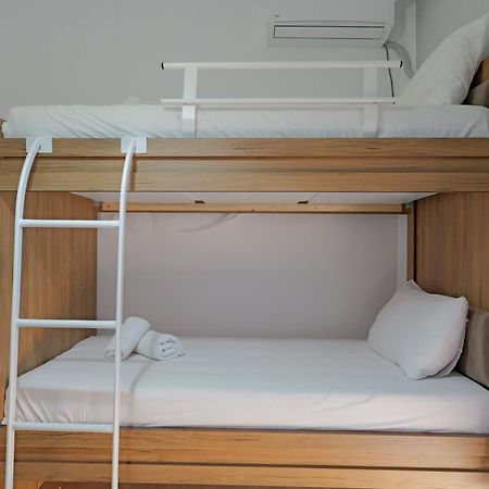 Hotel Holiday Sarande Luaran gambar